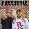 FREESTYLE (feat. Baddgio Santana) - Single