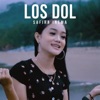 Los Dol - Single