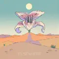 Elsewhere
