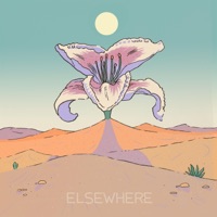 Elsewhere - Single - Bad Snacks