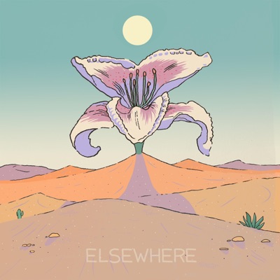 Elsewhere - Single