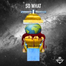 So What (feat. Dead Classic) 20$23music