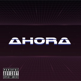 Ahora (feat. Kolker) Dasho.dnks