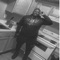 I Got the Dope (feat. 1atmbam) - BossManPerry100 lyrics