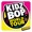 KIDZ BOP Kids | Chöre