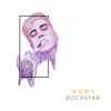 Rockstar - Single