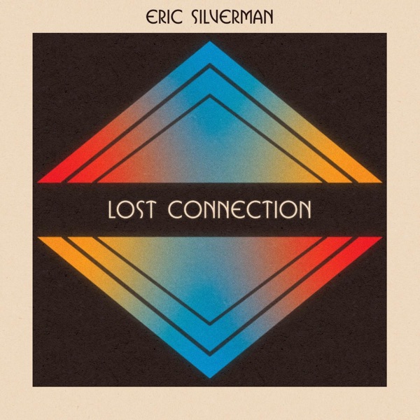 Lost Connection - Single