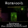 Wormtooth