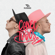 El Besito (feat. Reykon) - Pasabordo