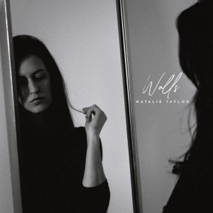 Walls - Single