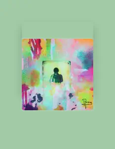 Ascolta Rensing, guarda video musicali, leggi la biografia, vedi le date del tour & altro!