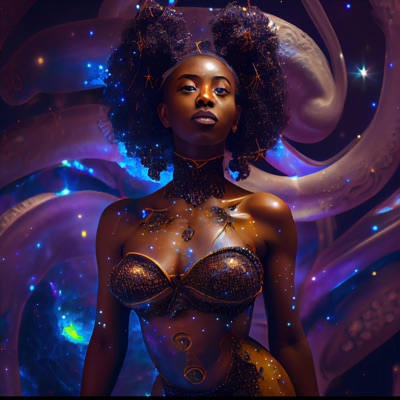 Byrd of Paradice (feat. Uni'q, Jay Richey & WNTALN) - Single