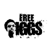 Free Biggs - Bandgang Javar & Bandgang Biggs