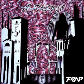 Asphodèle (feat. Sirius-AMC & Kiba) LYS