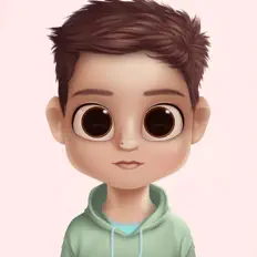 Listen to Diego Valdes, watch music videos, read bio, see tour dates & more!