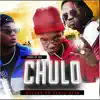 Stream & download Chulo (feat. Bvlgarich & Yemil) - Single