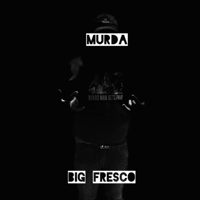 Murda - Single