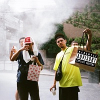 Always (feat. YL & Starker) - Single - Misterdillinger.