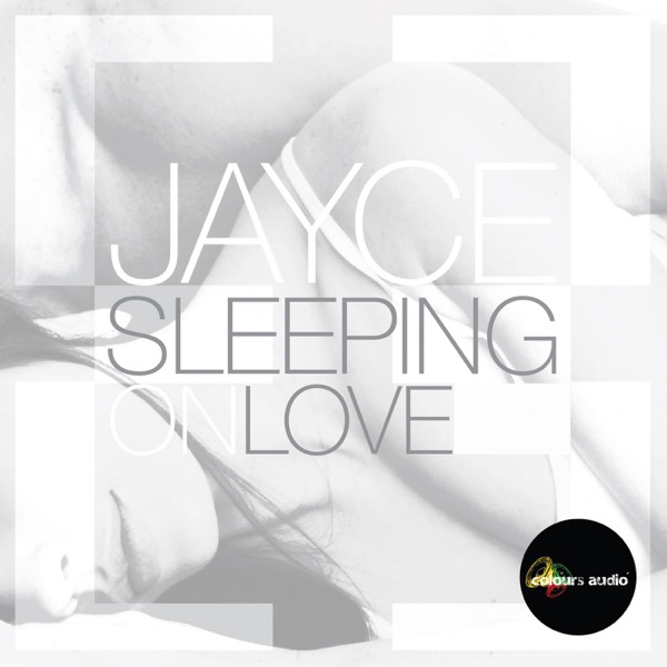 Sleeping On Love - Single