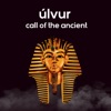 Call of the Ancient cover art