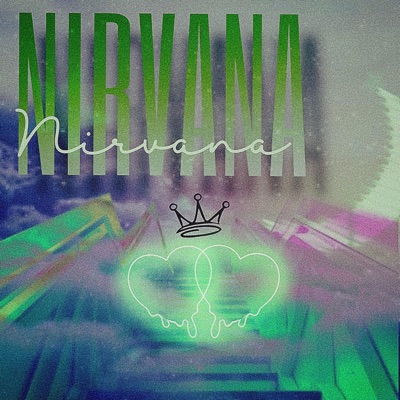 Nirvana (feat. Dbaconboy) - Single