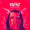 Aunque Digan Que No (feat. Dollar Selmouni) - Kvinz lyrics