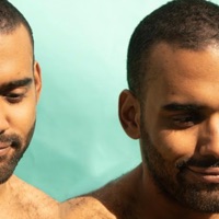 Too Much - Single - Devin Lake