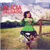 Alicia Delgado - Mi Canción de Despedida