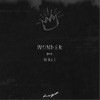 Wonder Wake (Instrumental) - Single