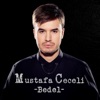 Bedel by Mustafa Ceceli iTunes Track 1