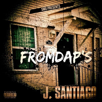 FromDap's - Single