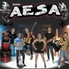 Banda Aesa - Pra Sempre