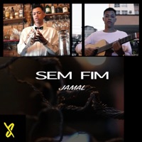 Sem Fim - Single - Jamal