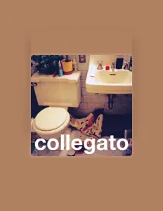 Listen to Francesco Puzo, watch music videos, read bio, see tour dates & more!