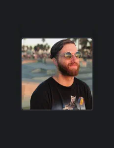 Listen to Mike Lis, watch music videos, read bio, see tour dates & more!