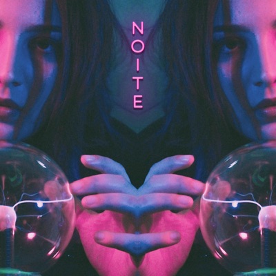 Noite - Single