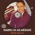 Dos Arbolitos