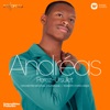 Roberto Fores Veses Dido and Aeneas, Z. 626, Act 3: "When I am laid in earth" (Dido) Prodiges - Saison 5