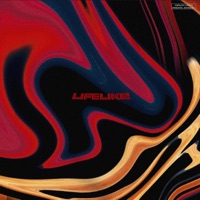 Lifelike! - Single - astrid