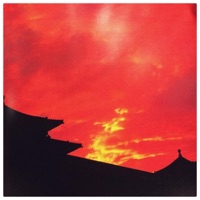 Heelflip - Single - Gluttony & Styn