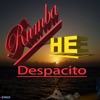 Despacito, 2020