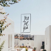 Precious Things - Single - Yestalgia