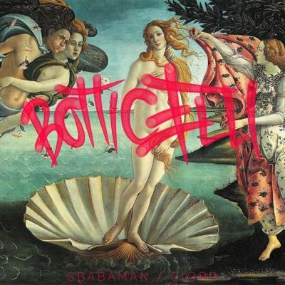 Botticelli - Single