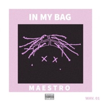 In My Bag - Single - M A E S T R O