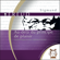Sigmund Freud - Au-delà du principe de plaisir