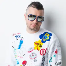 Listen to DJ Aldo, watch music videos, read bio, see tour dates & more!