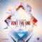 Ain't the One (feat. Doobie) - Milligram lyrics