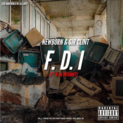 F.D.I