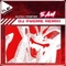 5 Am (feat. Dutch Master) - DJ Pygme lyrics