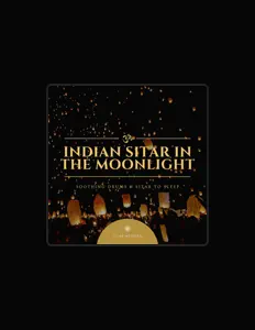 Listen to Sitar Membasi, watch music videos, read bio, see tour dates & more!